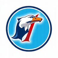 SkyDive USA logo