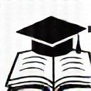 Icon representing specialized training programs and courses.